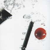 SWEET OBLIVION＜初回限定盤＞