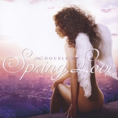SPRING LOVE  [CD+DVD]