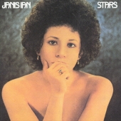 スターズ～ジャニスの私小説＜紙ジャケット仕様初回限定盤＞