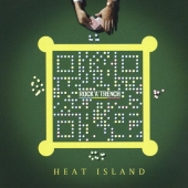 ヒートアイランド＜通常盤＞