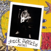 マチネ＜初回限定特別価格盤＞