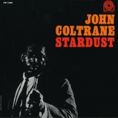 スターダスト＜紙ジャケット仕様初回限定盤＞