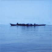 あぶらだこ (舟盤)