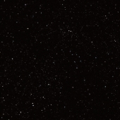 UTADA HIKARU SINGLE COLLECTION VOL.2