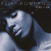 ヒア・アイ・アム