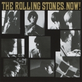 ザ・ローリング・ストーンズ・ナウ!
