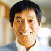 ありがとう＜通常盤＞