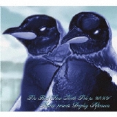 A Bird From North Pole feat.WOWW