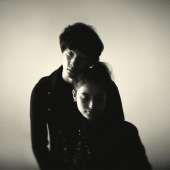 恋の寿命＜通常盤＞