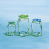 ましまろに＜完全生産限定盤＞