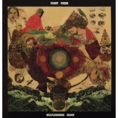 ヘルプレスネス・ブルーズ<完全限定生産盤>