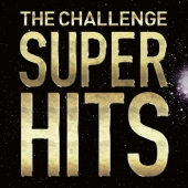 SUPER HITS[CD+DVD]