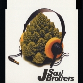 J Soul Brothers