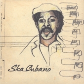 Ska Cubano