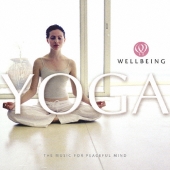 ヨガ～ザ・ミュージック・フォー・ピースフル・マインド