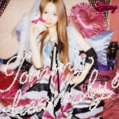 Tommy heavenly6＜通常盤＞