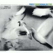 フリー・フォーム＜初回生産限定盤＞