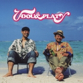 Big Up ～我した島沖縄～