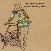 ナイス・アンド・ナイスリー・ダン