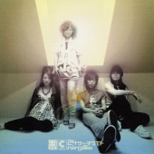 24サーチライト