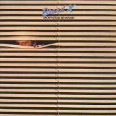 アンオーソドックス・ビヘイヴィアー＜紙ジャケット仕様盤＞