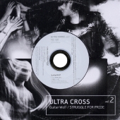 ウルトラ クロス Vol.2