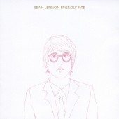 フレンドリー・ファイア [CD+DVD]