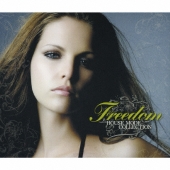 「フリーダム ハウス モード コレクション」