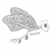 トロンプ・ルイユ