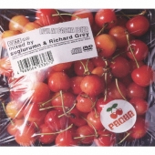 ライヴ・アット・パシャ・イビザ ミックスド・バイ・スギウラム & リチャード・グレイ [2CD+DVD]