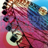 FLASHBACK TO MEMORIES