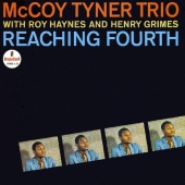 リーチング・フォーズ＜期間限定生産盤＞