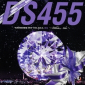 BAYBLUES RECORDZ Presents WINTERTIME WIT' THA D.S.C. 002
