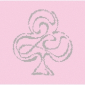 五月雨 (Samidare)＜通常盤＞