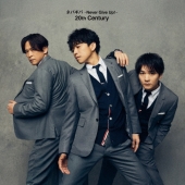 Amazon.co.jp: 紀元弐阡年: ミュージック