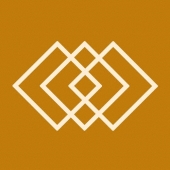 INTERNATIONAL＜限定生産盤＞