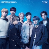 空 ［CD+Blu-ray Disc］＜LIVE盤＞