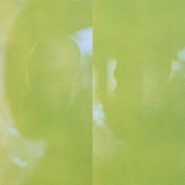 ヴァーシーズ GT