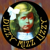 Dizzy Mizz Lizzy（ディジー・ミズ・リジー）祝来日 長らく再発され