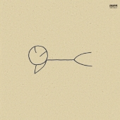 ひるね<受注生産限定盤>