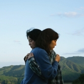 合歓る - walls＜壁盤＞