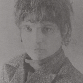 Collision Drive (Remastered)＜限定生産盤＞