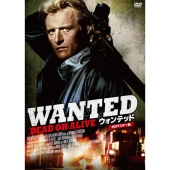 ウォンテッド HDマスター版＜数量限定版/プレミアムプライス版＞