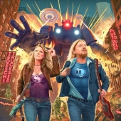 フューチャー・ソウル