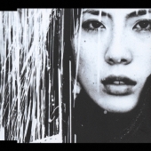 さよなら色はブルー