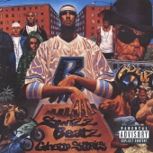 SWIZZ BEATZ Presents G.H.E.T.T.O. Stories