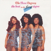 the best in the first degree～singles collection～