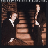 Simon & Garfunkel（サイモン＆ガーファンクル）『明日に架ける