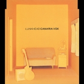 カナリア ボックス＜通常盤＞