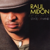 ステイト・オブ・マインド　フル・プライス